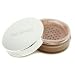 All Skins Mineral Makeup SPF 15 - # Level 6 Warm - Prescriptives - Powder - All Skins Mineral Makeup