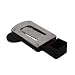 B-tone Alt Saxophone reed trimmers Black