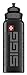 Sigg Wide Mouth Siggnature Water Bottle