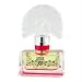 アナスイ フライト オブ ファンシー オーデトワレスプレー 30ml【HTRC3】