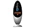 Oregon Scientific BAR210 Weather Light with Weather Forecasting and Outdoor Temperature - LWA0442511411001