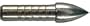 GOLD TIP GLUE PT 22 125GR 12PK