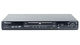 Pioneer Elite DVD-V5000-K