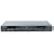 Pioneer Elite DVD-V5000-K