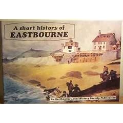A Short History of Eastbourne