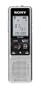 Sony ICDP620 Digital Voice Recorder PC Compatible via USB