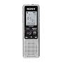 Sony ICDP620 Digital Voice Recorder PC Compatible via USB