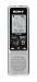 Sony ICDP620 Digital Voice Recorder PC Compatible via USB