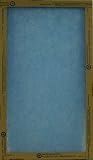 Flanders/Precisionaire 10055.011220 Fiberglass Furnace Filter (Pack of 12)