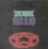 2112 LP