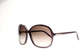 Tommy Hilfiger 1001 PEARL Lunettes de soleil PURPLE - 1001 N2M K8 59 16 130