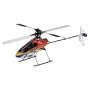 Blade CP Pro 2 RTF Electric Micro Helicopter