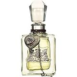 Juicy Couture Juicy Couture