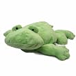 North American Bear Flatsos, Flatfrog 25"