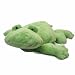 North American Bear Flatsos, Flatfrog 25"