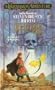Dzurlord (A Crossroads Adventure in the World of Steven Brust's Jhereg)