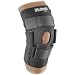 McDavid Dual Disk Hinged Knee Support
