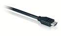 Philips SWV 2433 W/10 HDMI Audio-/Video-Kabel 3,0 m schwarz