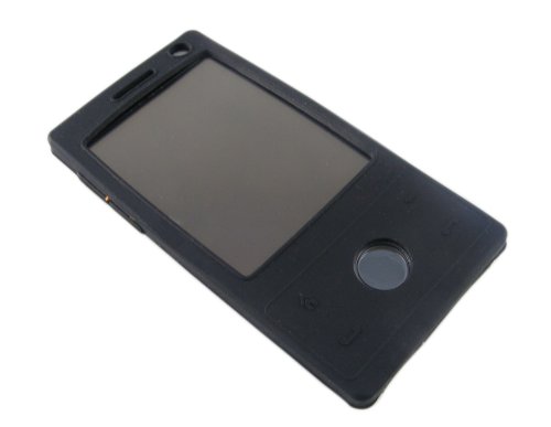 Childrens Toyshop  Computer : HTC Touch Diamond Silicone Case
