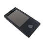 HTC Touch Diamond Silicone Case