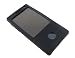 Electronics : HTC Touch Diamond Silicone Case