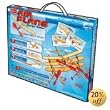 Guillow's Air Plane Design Studio