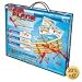 Guillow's Air Plane Design Studio