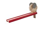 31eIQjT CkL. SL160  Floor plan of activities? T Mini Walking Toy Elephant