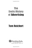 The Erotic History of Advertising