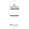 The Erotic History of Advertising