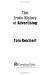 The Erotic History of Advertising