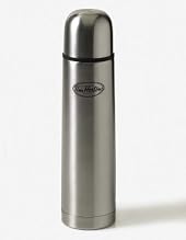 Thermos<sup>®</sup> Bottle 25 oz