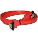 Xion XON-SATA918ML_RED 18-Inch SATA II with Metal Latch Cable (Red) - Retail