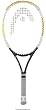 HEAD Liquidmetal 2 Pro-Available in Varying Grip Sizes