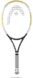 HEAD Liquidmetal 2 Pro-Available in Varying Grip Sizes