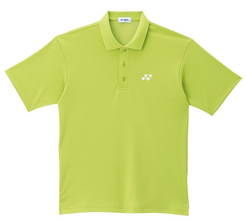 ヨネックス(YONEX) ポロシャツ