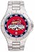 St. Louis Cardinals World Series 2006 Men's Pro II Watch with Stainless Steel Bracelet