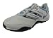 Nike Womens Training Shoes AIR ZOOM SPARQ TR ELITE SZ 6