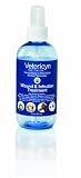 Vetericyn All Animal Wound and Infection Treatment Liquid,