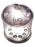 Luci - Inflatable Solar LED Lantern