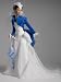 Don't Look Back Scarlett O'Hara, Gone With The Wind by Tonner Dolls