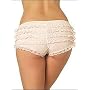 Wrapped In Ruffles Panty PLUS.