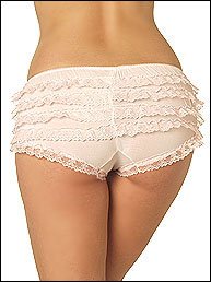 Wrapped In Ruffles Panty PLUS. 31eIVmP4rTL Wrapped In Ruffles Panty PLUS.