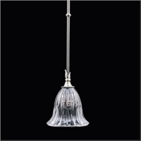 Thomas Lighting - M2586-41 by Thomas Lighting