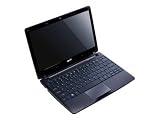Acer - Aspire ONE 722-C52kk - Netbook 11.6