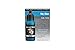 Scalecolor SC-50 Acrylic Sky Blue 17ml