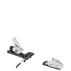 Skibindung NS 14 100er Bremse