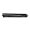 Toshiba Satellite L505-ES5015 TruBrite 15.6-Inch Laptop (Silver/Black)
