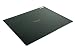 Zowie Gear Swift Black Gaming Mousepad (Black)