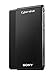 Electronics : Cyber-shot DSC-T77 (Black)